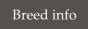 Breed info
